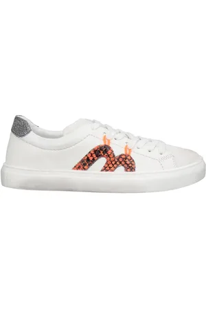 MOMONÍ CALZATURE Sneakers
