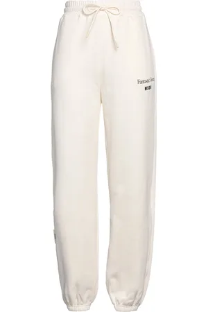 Msgm BOTTOMWEAR Pantaloni