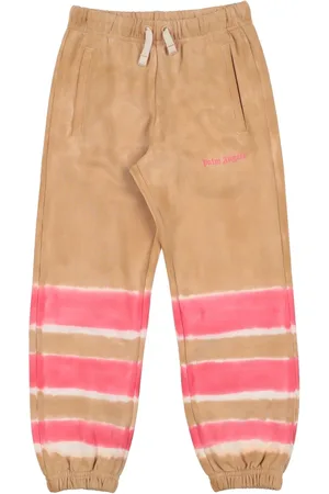 Palm Angels BOTTOMWEAR Pantaloni