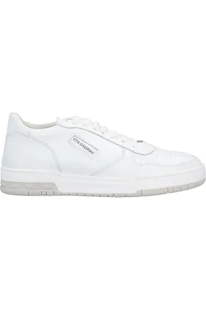 STILOSOPHY CALZATURE Sneakers
