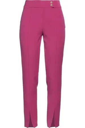 CLIPS BOTTOMWEAR Pantaloni