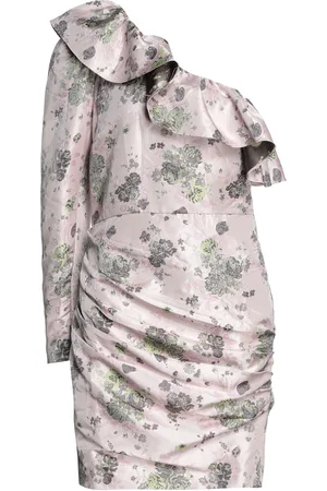 Isabelle Blanche VESTITI Vestiti corti