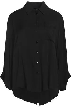 FEDERICA TOSI TOPWEAR Camicie