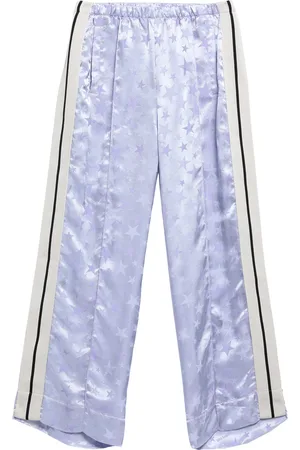 Palm Angels BOTTOMWEAR Pantaloni