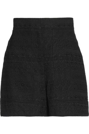 Vanessa Bruno BOTTOMWEAR Shorts e bermuda