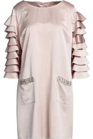 BABYLON VESTITI Vestiti corti