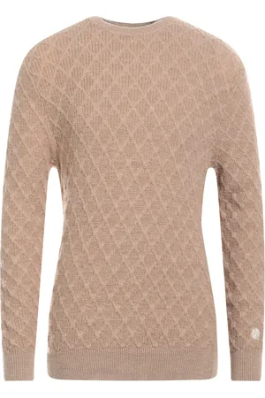 Halston Heritage MAGLIERIA Pullover