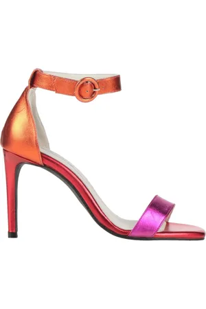 DANIELE ANCARANI CALZATURE Sandali