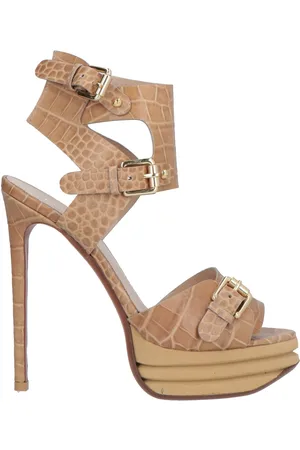 DEIMILLE CALZATURE Sandali