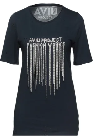AVIÙ TOPWEAR Tshirts