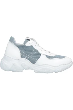 Andìa Fora CALZATURE Sneakers