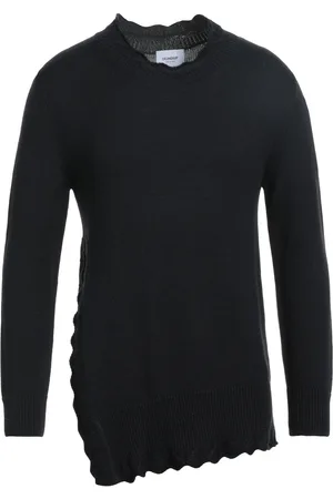 Dondup MAGLIERIA Pullover