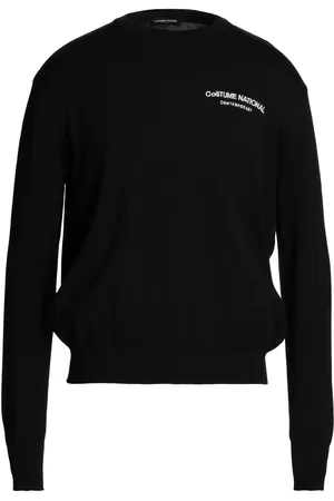 Costume National MAGLIERIA Pullover
