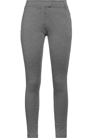 Pinko BOTTOMWEAR Pantaloni