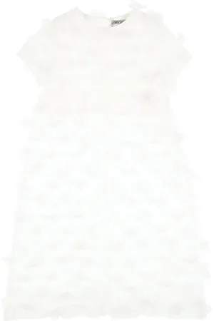 Simonetta TOPWEAR Top