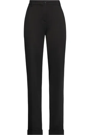 DOUUOD BOTTOMWEAR Pantaloni