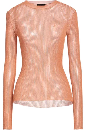 Roberto Collina MAGLIERIA Pullover