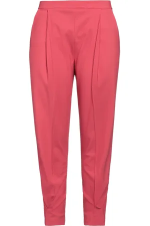 CHIARA BONI BOTTOMWEAR Pantaloni