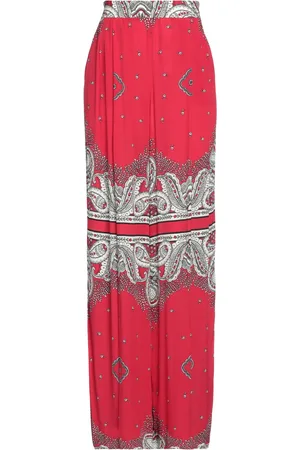Twin-Set BOTTOMWEAR Pantaloni