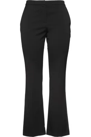 LARDINI BOTTOMWEAR Pantaloni