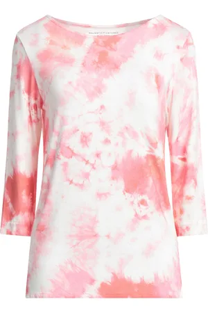 Majestic TOPWEAR Tshirts