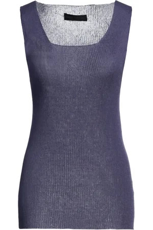 FABRIZIO DEL CARLO MAGLIERIA Pullover