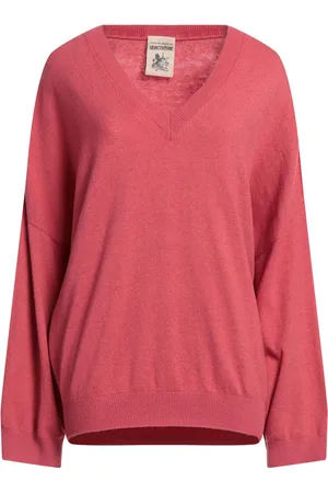 SEMICOUTURE MAGLIERIA Pullover