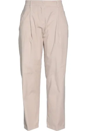 TRUE ROYAL BOTTOMWEAR Pantaloni