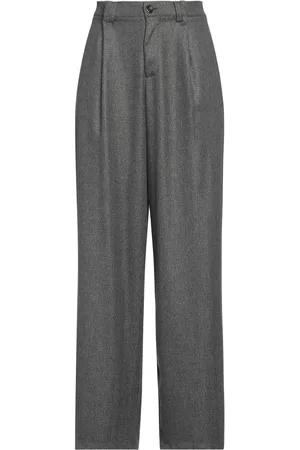 TPN BOTTOMWEAR Pantaloni