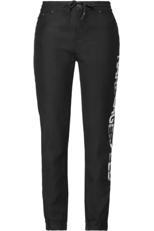 Karl Lagerfeld BOTTOMWEAR Pantaloni jeans