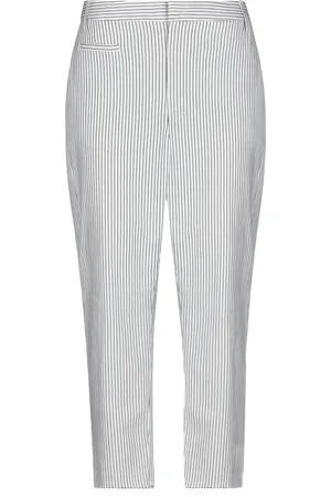 Dondup BOTTOMWEAR Pantaloni