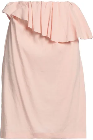 Jucca BOTTOMWEAR Gonne midi