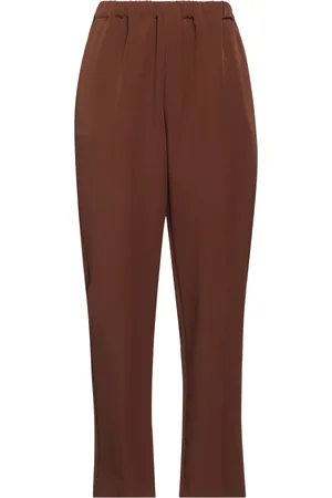 HEVO BOTTOMWEAR Pantaloni
