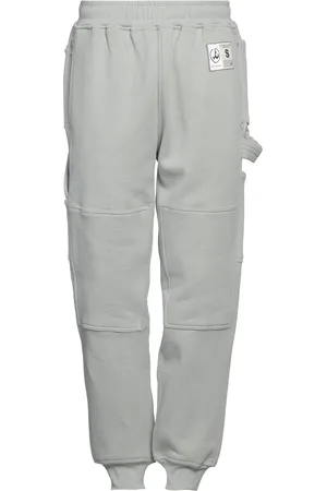 Richardson BOTTOMWEAR Pantaloni