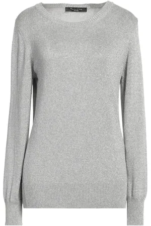 Manila Grace MAGLIERIA Pullover