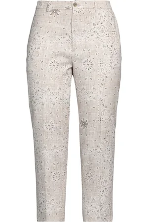 Berwich BOTTOMWEAR Pantaloni