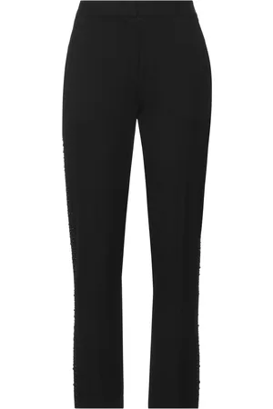 BABYLON BOTTOMWEAR Pantaloni