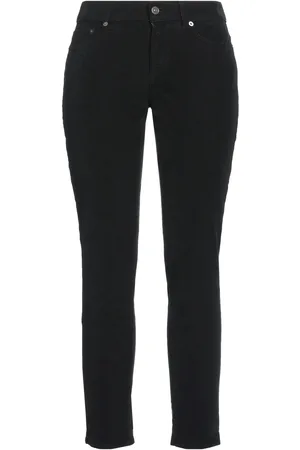 Dondup BOTTOMWEAR Pantaloni