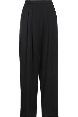 JIJIL BOTTOMWEAR Pantaloni