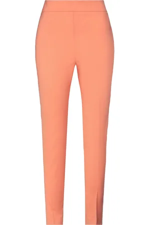 Fabiana Filippi BOTTOMWEAR Pantaloni