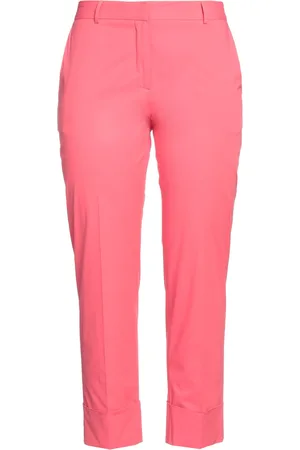 ANTONELLI BOTTOMWEAR Pantaloni