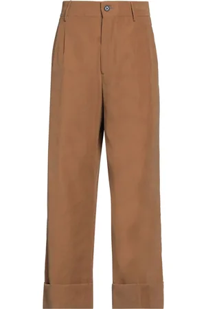 Berwich BOTTOMWEAR Pantaloni