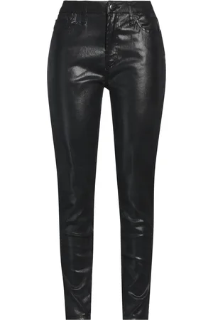 SHAFT BOTTOMWEAR Pantaloni
