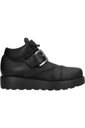Ixos CALZATURE Sneakers