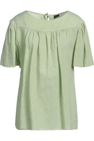 Aspesi TOPWEAR Top