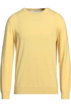 ALBAS MAGLIERIA Pullover