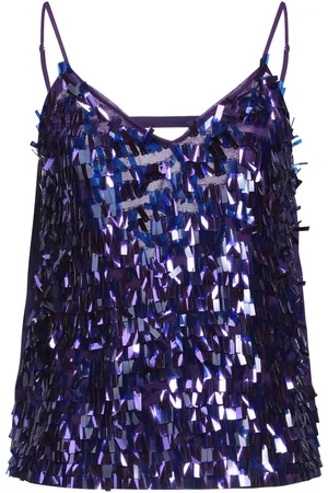 Pinko TOPWEAR Top