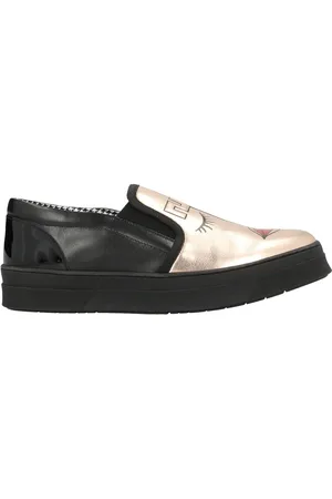 Pollini CALZATURE Sneakers