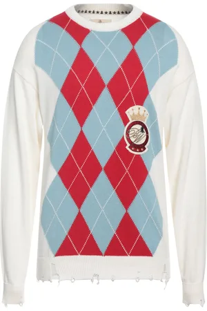 BELLWOOD MAGLIERIA Pullover
