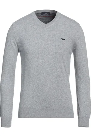 HARMONT&BLAINE MAGLIERIA Pullover